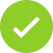 check-icon