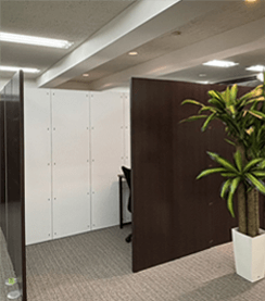 アウトソースのイメージ