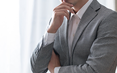 復職支援の就業イメージ