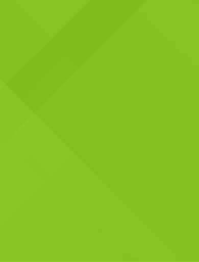 footerの背景画像