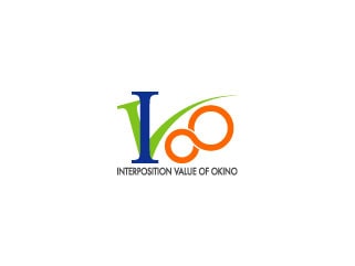 株式会社ＩＶＯＯ　（アイヴォ）